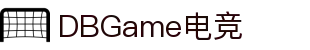 DBGame电竞 - (中国)兰州DBGame电竞企业集团欢迎您